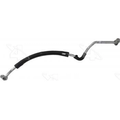 Suction Line by FOUR SEASONS - 55361 pa2