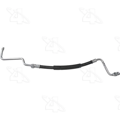 Suction Line by FOUR SEASONS - 55363 pa1