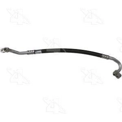 Suction Line by FOUR SEASONS - 55370 pa2