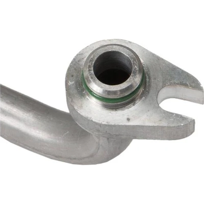 Suction Line by FOUR SEASONS - 55384 pa17