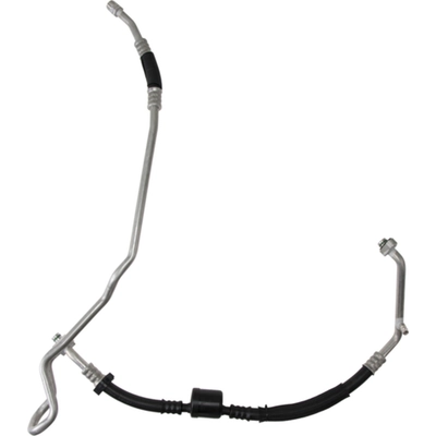 Suction Line by FOUR SEASONS - 55387 pa16