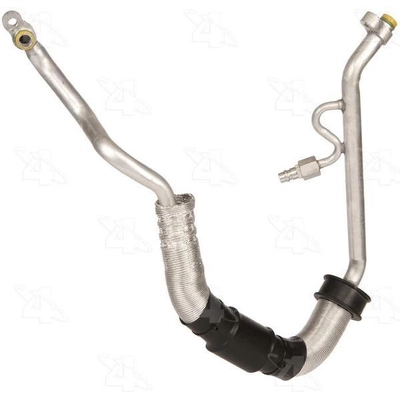 Suction Line by FOUR SEASONS - 55388 pa1