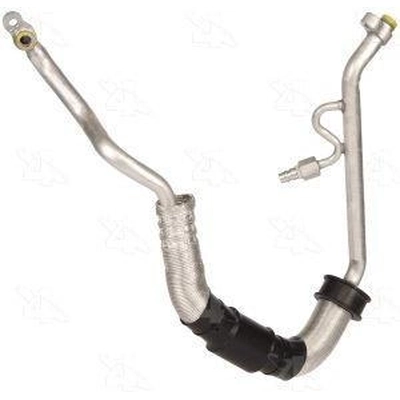 Suction Line by FOUR SEASONS - 55388 pa5