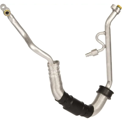 Suction Line by FOUR SEASONS - 55388 pa8