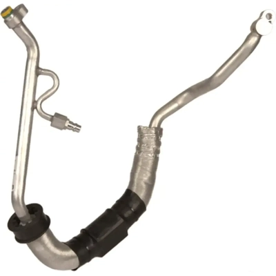 Suction Line by FOUR SEASONS - 55388 pa9