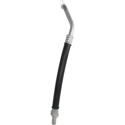 Suction Line by FOUR SEASONS - 55390 pa6