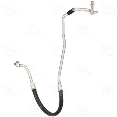 Suction Line by FOUR SEASONS - 55393 pa1