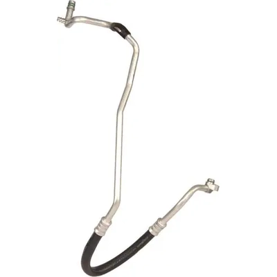 Suction Line by FOUR SEASONS - 55393 pa10
