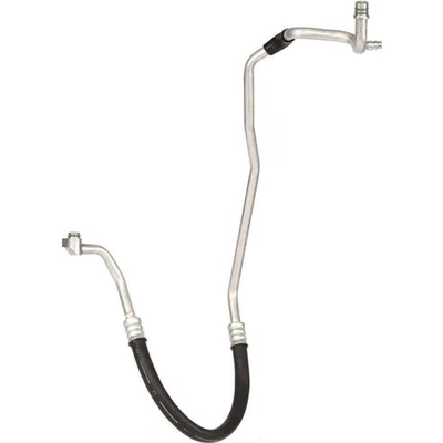 Suction Line by FOUR SEASONS - 55393 pa9