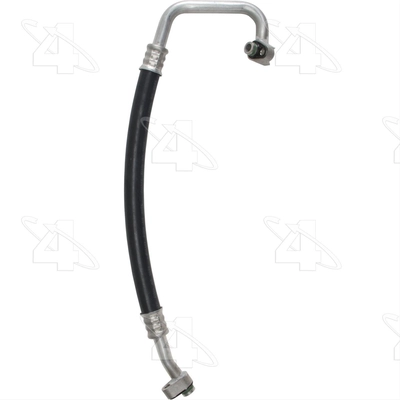 Suction Line by FOUR SEASONS - 55394 pa1