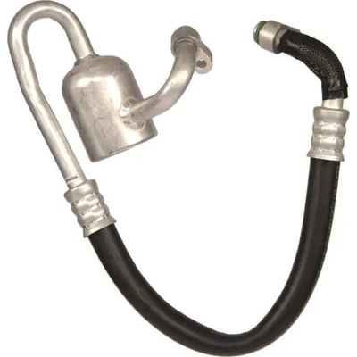 FOUR SEASONS - 55399 - Suction Line pa10