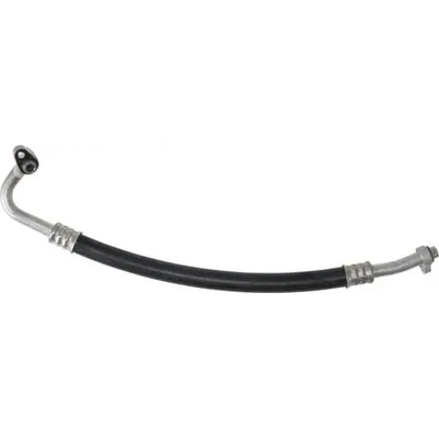 Suction Line by FOUR SEASONS - 55400 pa5