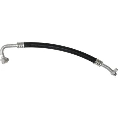 Suction Line by FOUR SEASONS - 55400 pa6