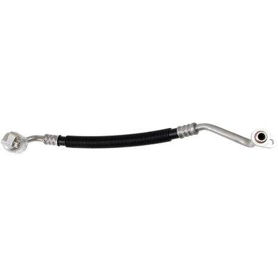 Suction Line by FOUR SEASONS - 55402 pa14