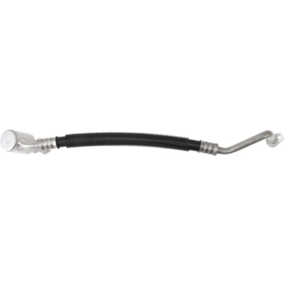 Suction Line by FOUR SEASONS - 55402 pa15