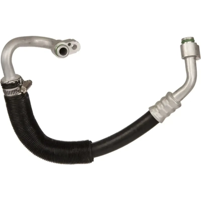 Suction Line by FOUR SEASONS - 55403 pa11