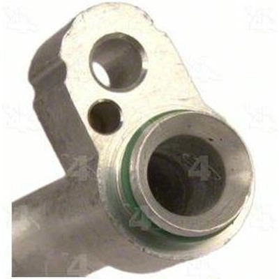 Suction Line by FOUR SEASONS - 55403 pa8