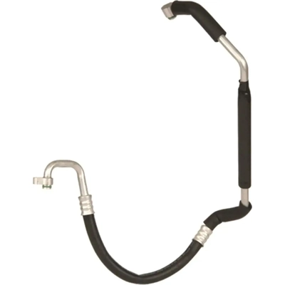 Suction Line by FOUR SEASONS - 55406 pa10