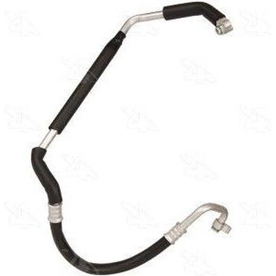 Suction Line by FOUR SEASONS - 55406 pa5