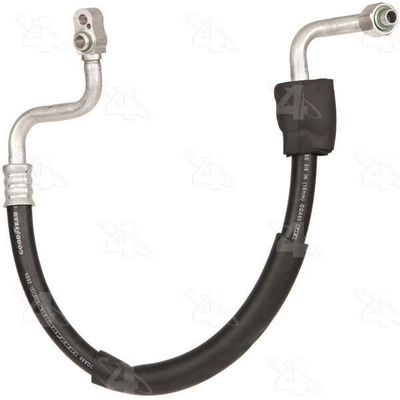 Suction Line by FOUR SEASONS - 55410 pa1