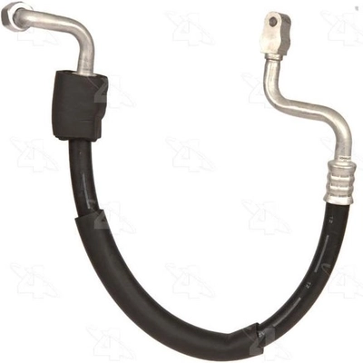 Suction Line by FOUR SEASONS - 55410 pa2