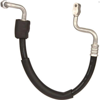 Suction Line by FOUR SEASONS - 55410 pa4