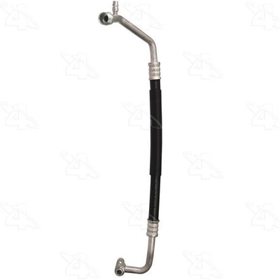 Suction Line by FOUR SEASONS - 55411 pa1