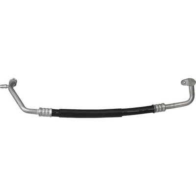 Suction Line by FOUR SEASONS - 55411 pa10