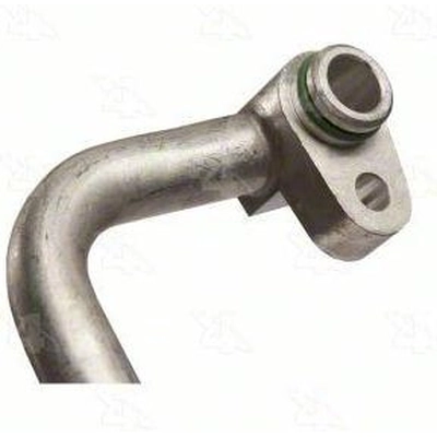 Suction Line by FOUR SEASONS - 55411 pa8