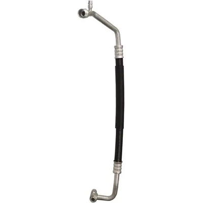 Suction Line by FOUR SEASONS - 55411 pa9