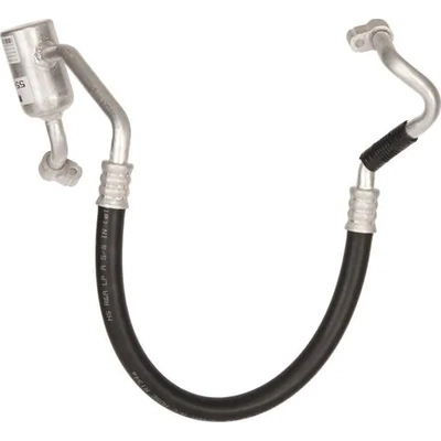 Suction Line by FOUR SEASONS - 55413 pa8
