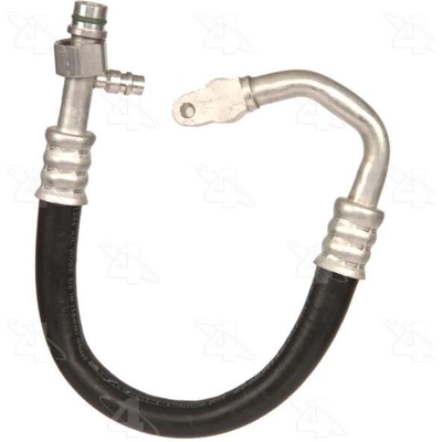Suction Line by FOUR SEASONS - 55421 pa1