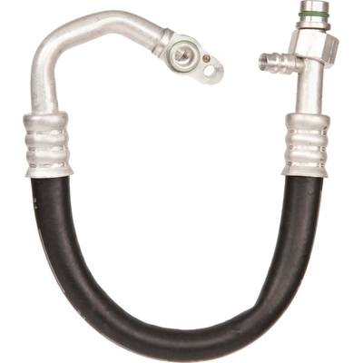 Suction Line by FOUR SEASONS - 55421 pa6