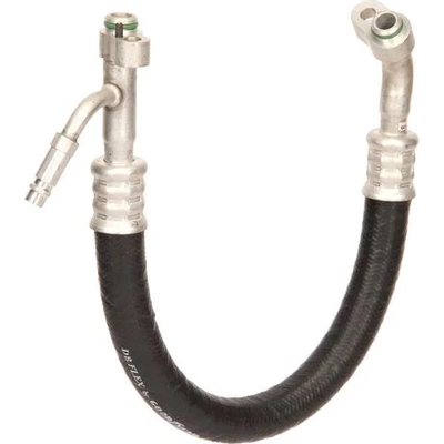 Suction Line by FOUR SEASONS - 55428 pa7