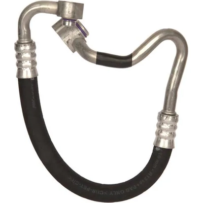 Suction Line by FOUR SEASONS - 55430 pa10