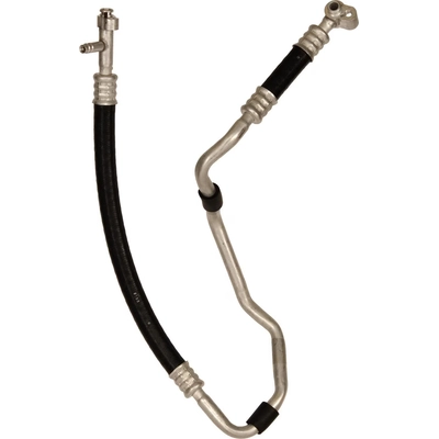 Suction Line by FOUR SEASONS - 55431 pa5