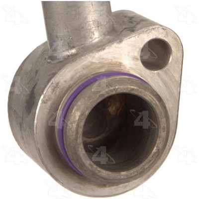Suction Line by FOUR SEASONS - 55432 pa1