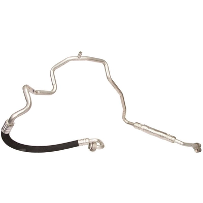 Suction Line by FOUR SEASONS - 55433 pa20