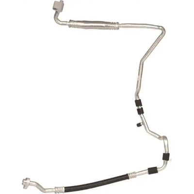 Suction Line by FOUR SEASONS - 55434 pa13