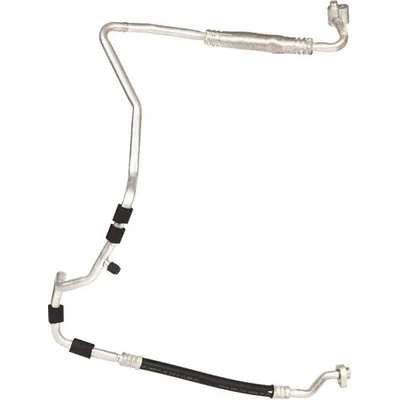 Suction Line by FOUR SEASONS - 55434 pa14