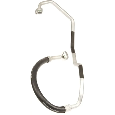 Suction Line by FOUR SEASONS - 55443 pa9