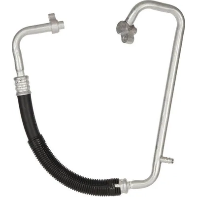 Suction Line by FOUR SEASONS - 55531 pa8