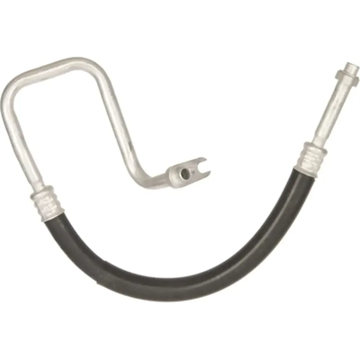 Suction Line by FOUR SEASONS - 55533 pa7