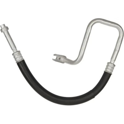 Suction Line by FOUR SEASONS - 55533 pa8