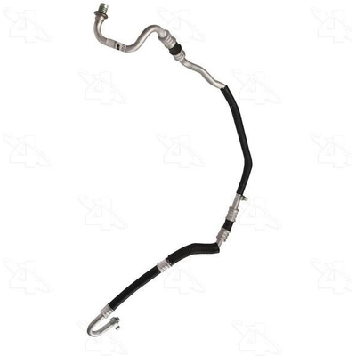 Suction Line by FOUR SEASONS - 55597 pa1
