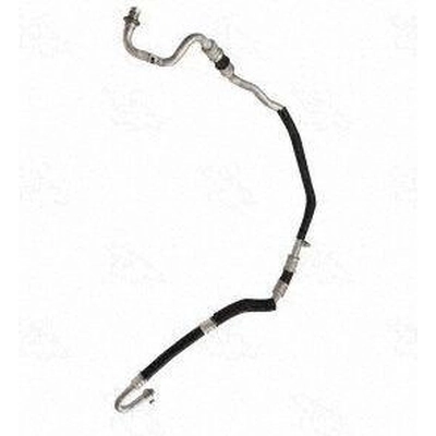 Suction Line by FOUR SEASONS - 55597 pa3