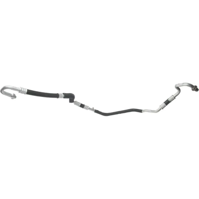 Suction Line by FOUR SEASONS - 55597 pa6