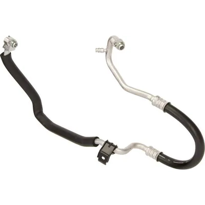 Suction Line by FOUR SEASONS - 55622 pa12