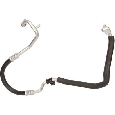 Suction Line by FOUR SEASONS - 55622 pa13