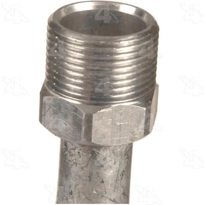 Suction Line by FOUR SEASONS - 55625 pa2